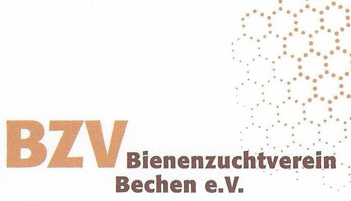 Read more about the article Monatsversammlung des Bienenzuchtverein Bechen e.V – April 2024