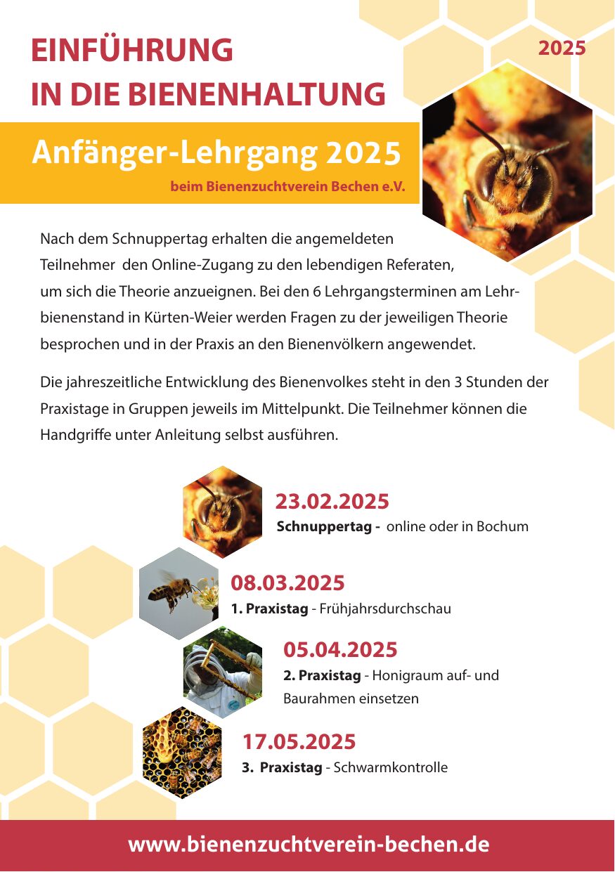 Neuimkerlehrgang_2025_1